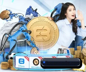 规模扩大